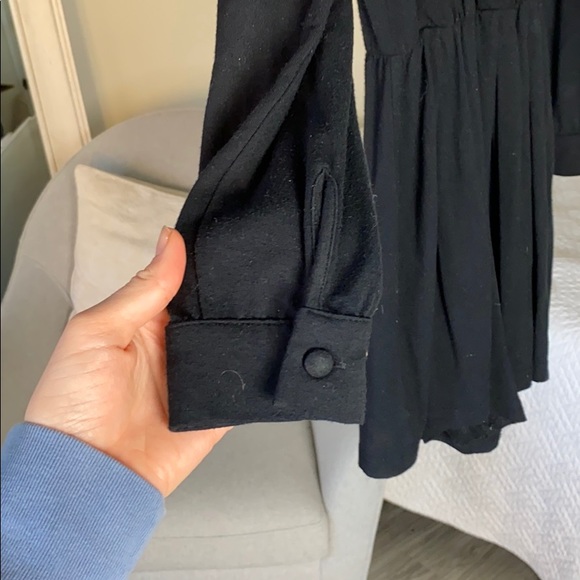 TopShop Romper! - Picture 2 of 3